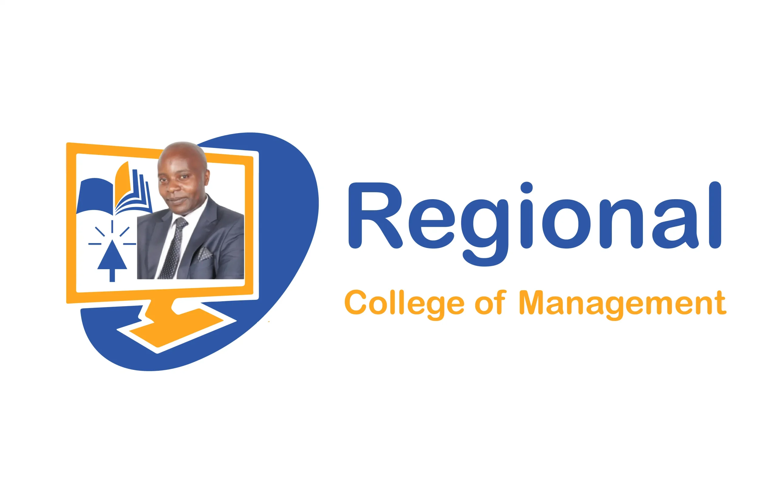 Regional College of Management